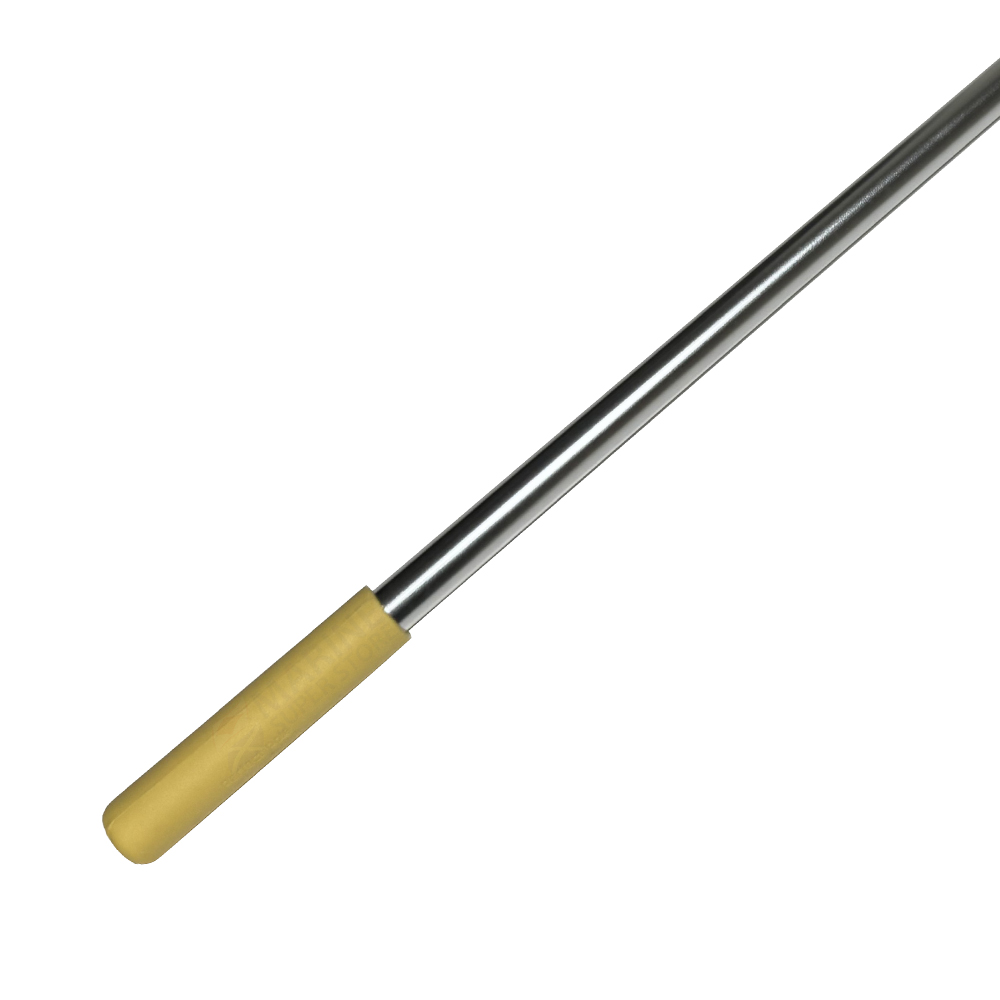 Swobbit 24 Fixed Length Pole - Image