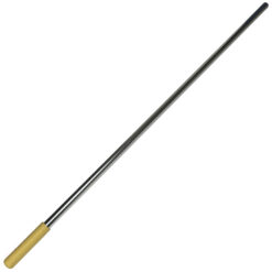 Swobbit 48 Fixed Length Pole - Image