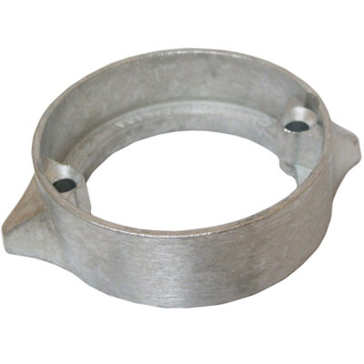 Volvo Penta Anode CM875821Z - Image