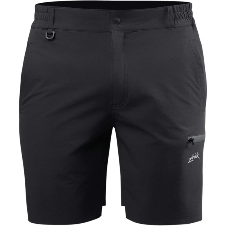 Zhik Deck Shorts for Women - Image