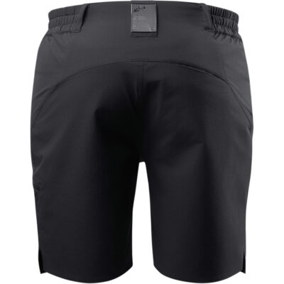 Zhik Deck Shorts for Women - Image