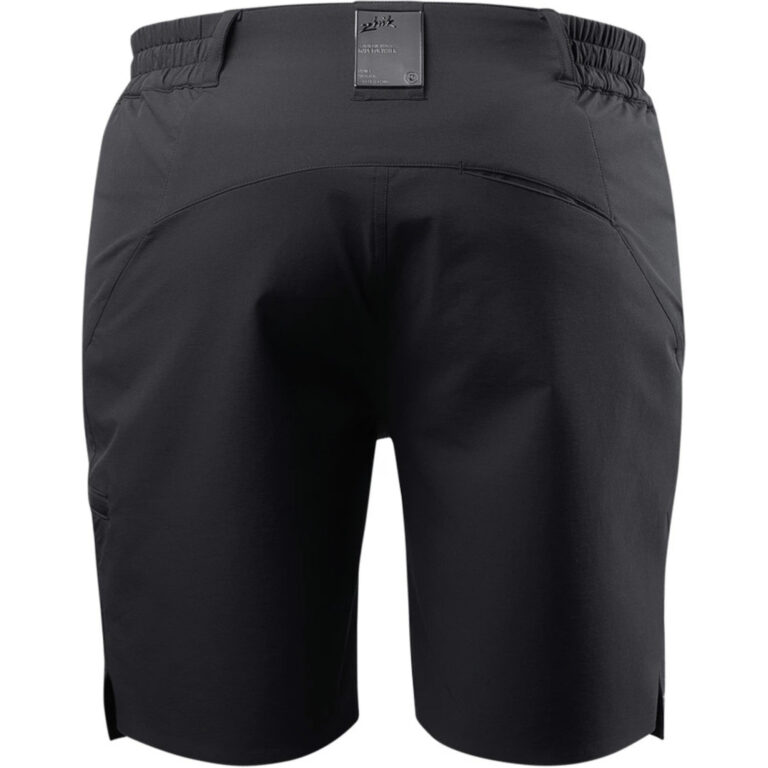 Zhik Deck Shorts for Women - Image