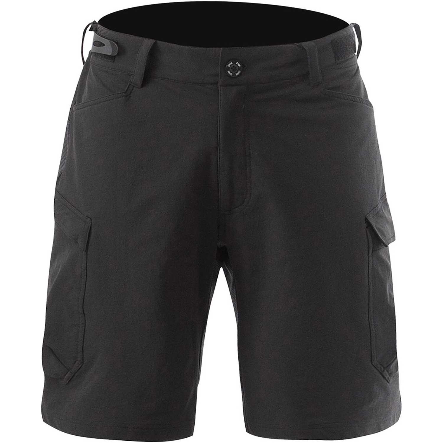 Zhik Deck Shorts