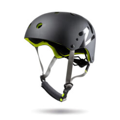 Zhik H1 Helmet - Image