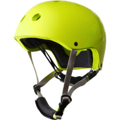 Zhik Junior H1 Helmet - Image