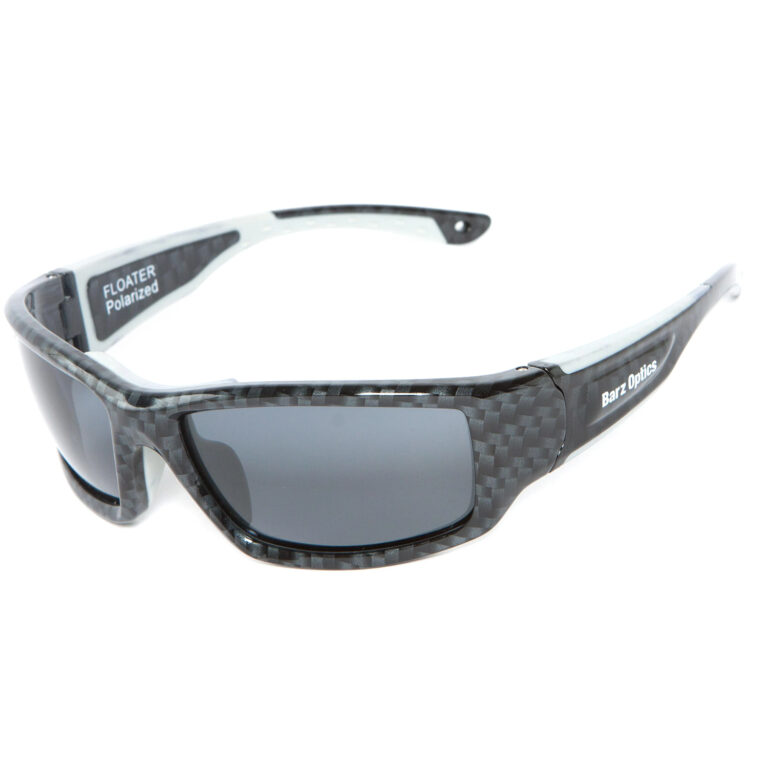 Barz Optics Floating Sunglasses - Image