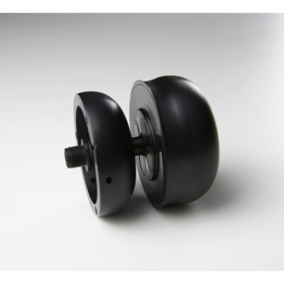 Calypso Ultra-Low Power Wired Ultrasonic NMEA2000 Anemometer - Image