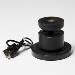 Calypso Ultrasonic Portable Mini Wind Meter Anemometer - Image