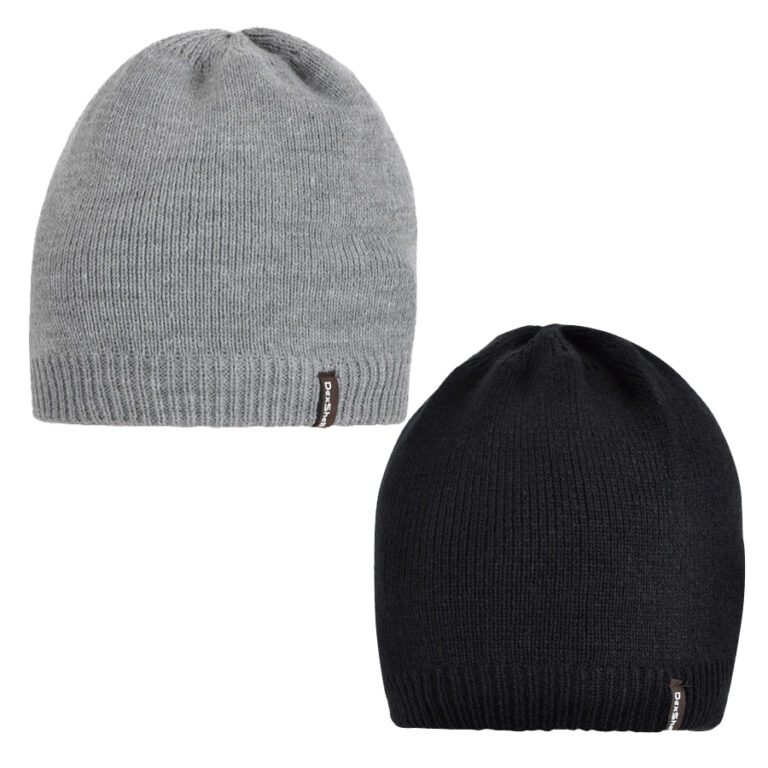 DexShell Waterproof Beanie Hat - Image