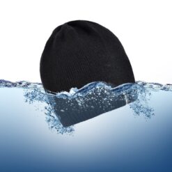 DexShell Waterproof Beanie Hat - Image