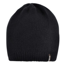 DexShell Waterproof Beanie Hat - Black