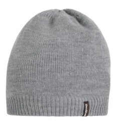 DexShell Waterproof Beanie Hat - Grey