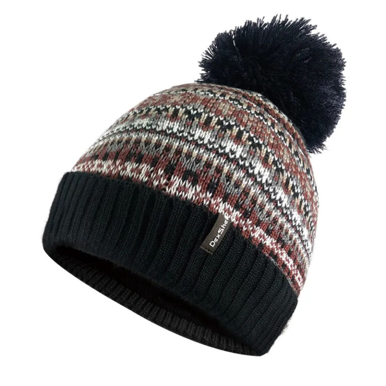 DexShell Waterproof Beanie - Image