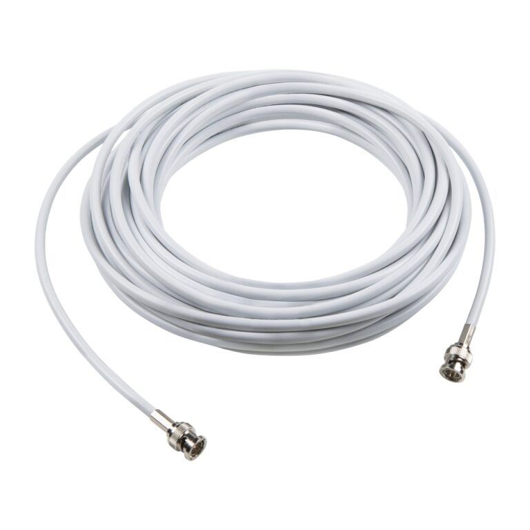 Garmin 15m Video Extension Cable for GC14 - Image