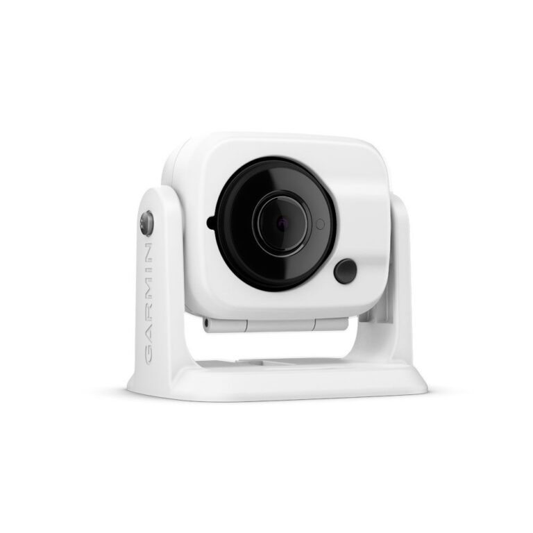 Garmin GC 100 Wireless Camera - Image