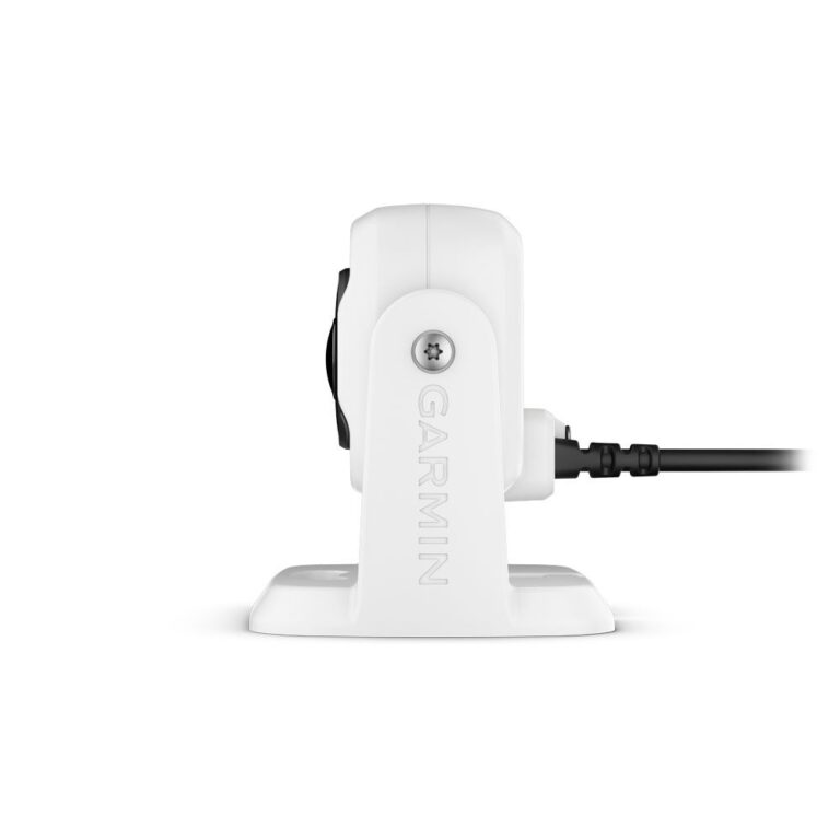 Garmin GC 100 Wireless Camera - Image