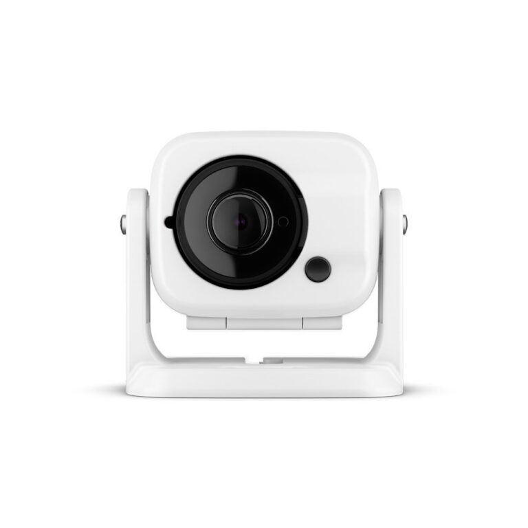 Garmin GC 100 Wireless Camera - Image