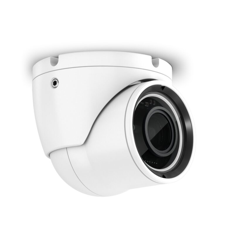 Garmin GC14 Marine Camera - Image