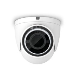 Garmin GC14 Marine Camera - Image