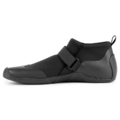 Gill Pursuit Shoe - Black