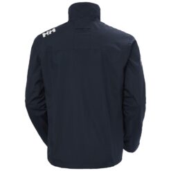 Helly Hansen Crew Jacket 2.0 - 2024 - Navy