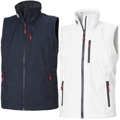 Helly Hansen Crew Vest 2.0 for Women - Image
