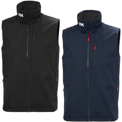 Helly Hansen Crew Vest 2.0 - Image