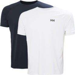 Helly Hansen HP Ocean T-Shirt 2.0 - Image