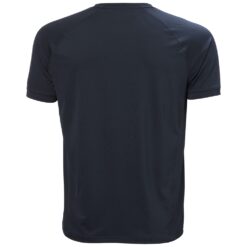 Helly Hansen HP Ocean T-Shirt 2.0 - Navy