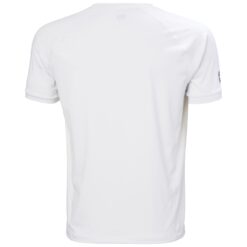 Helly Hansen HP Ocean T-Shirt 2.0 - White