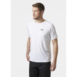 Helly Hansen HP Ocean T-Shirt 2.0 - White