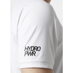 Helly Hansen HP Ocean T-Shirt 2.0 - White