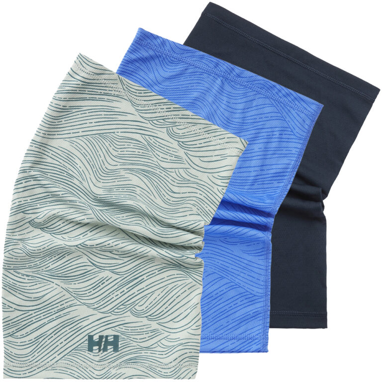 Helly Hansen LIFA® ACTIVE Solen Neck Gaiter - Image