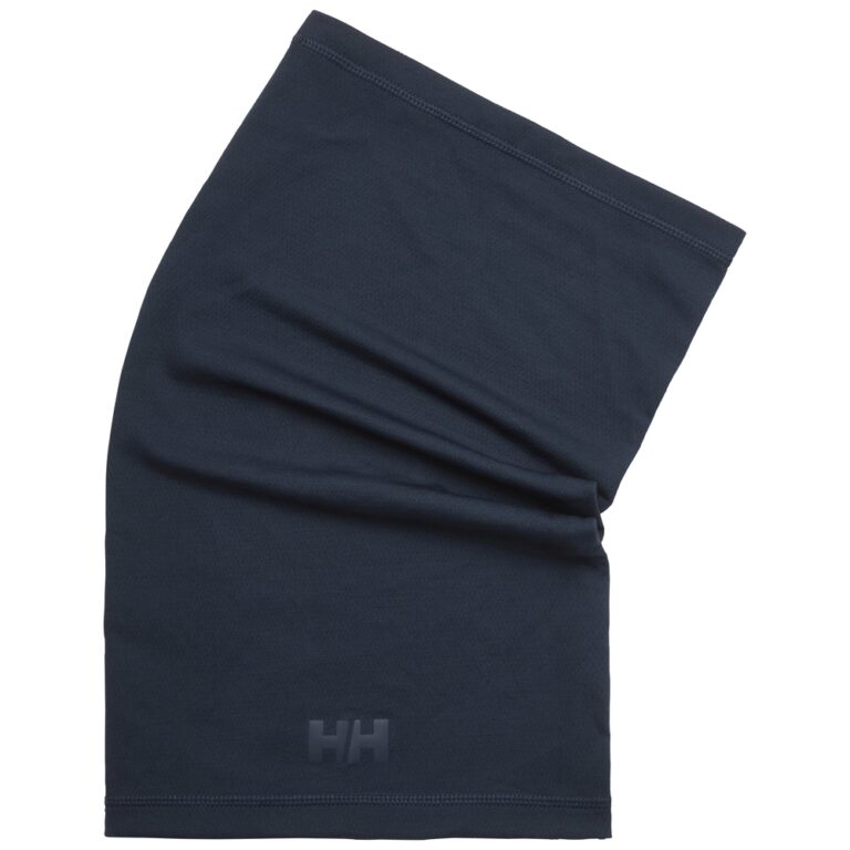 Helly Hansen LIFA® ACTIVE Solen Neck Gaiter - Navy