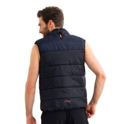 Jobe 50N Bodywarmer 2024 - Midnight Blue