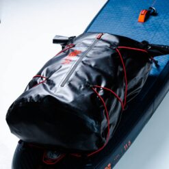 Jobe Aero Duna Elite 11.6 Inflatable Paddle Board Package - Image