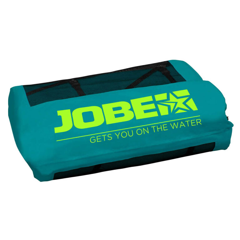 Jobe Manta Floating Mat - Image