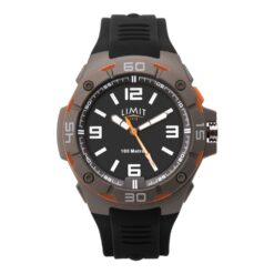 Limit Sport Watch with Backlight - Image