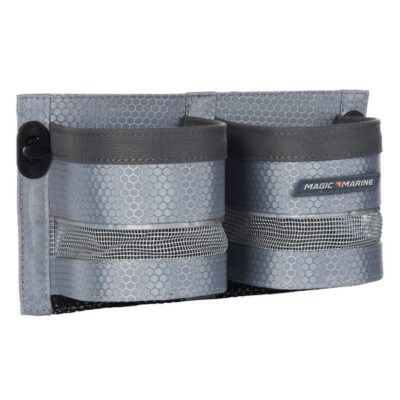 Magic Marine Single Drink Holder - Image