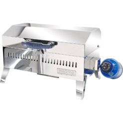 Magma Cabo Gas Grill - Image