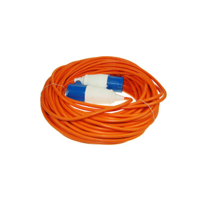 Maypole Shore Power Extension Lead 230V - Image