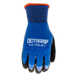 Octogrip Waterproof Glove - Image