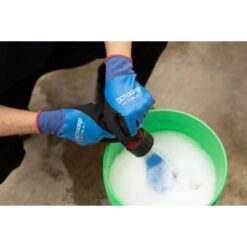 Octogrip Waterproof Glove - Image