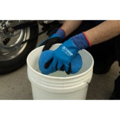 Octogrip Waterproof Glove - Image