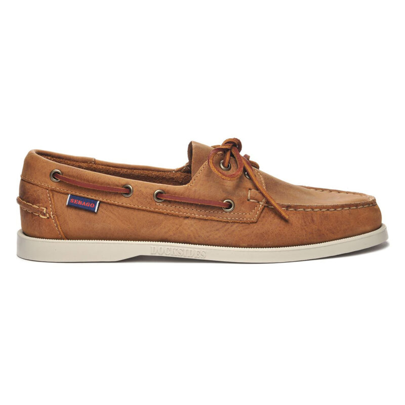 Sebago: Sebago Docksides & Boat Shoes For Men & Women