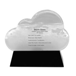 Storm Cloud - Image