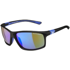 Sunwise Twighlight Sunglasses - Black