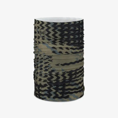 Buff CoolNet UV® Neckwear Tyliz - Image