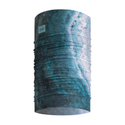 Buff CoolNet UV® Neckwear Watsea Blue - Image