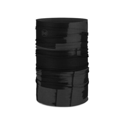 Buff CoolNet UV® Neckwear Wety Graphite - Image